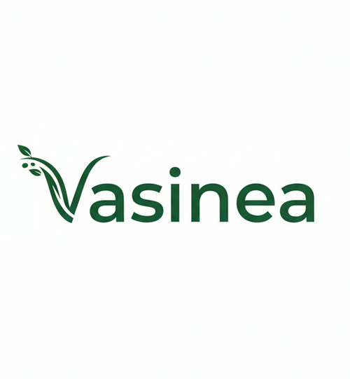 Vasinea